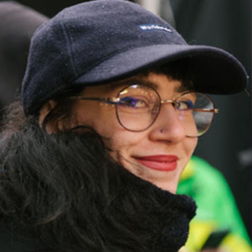 author img