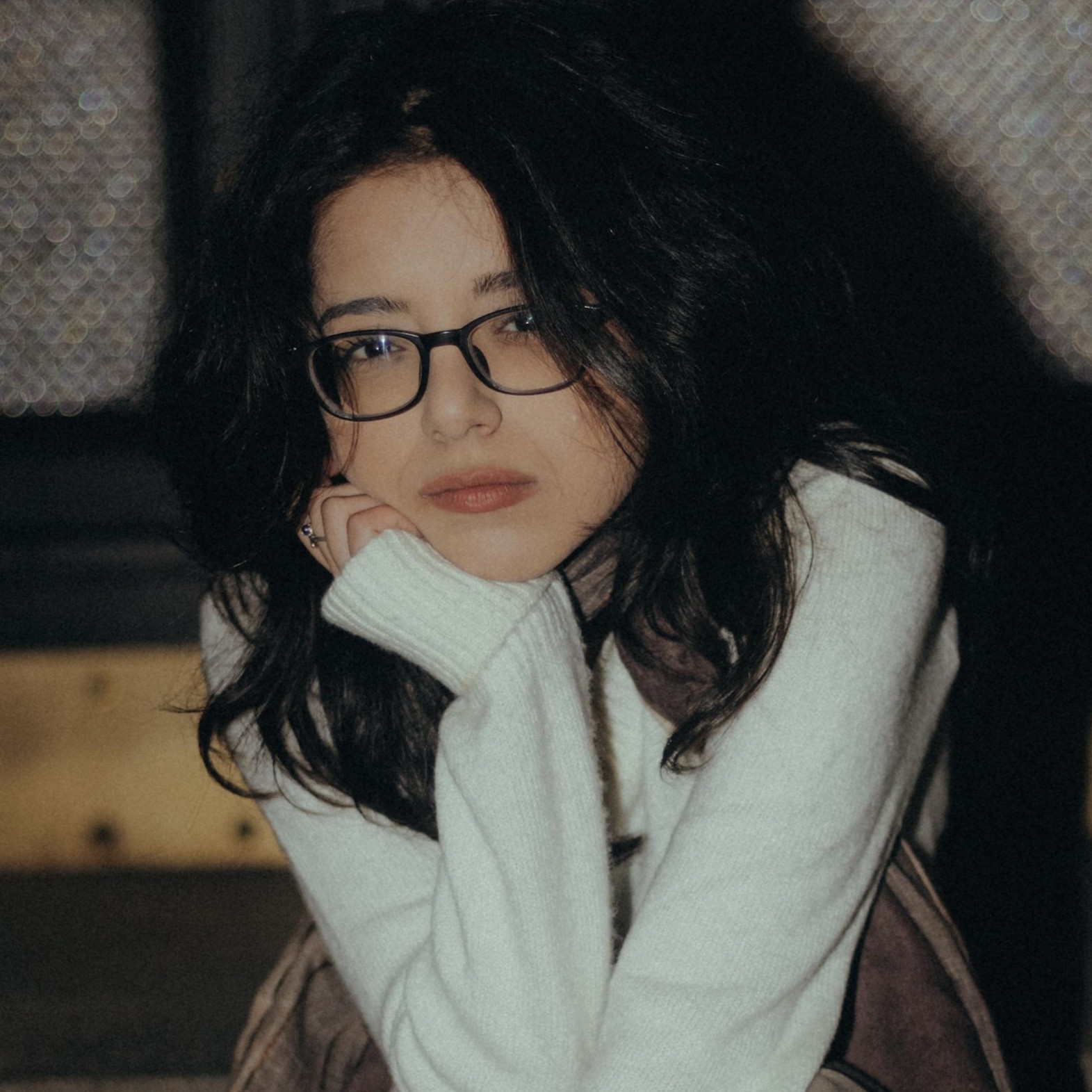 author img