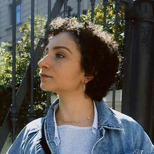 author img