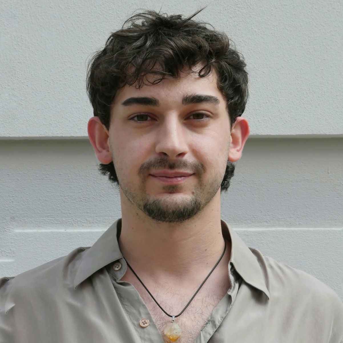 author img
