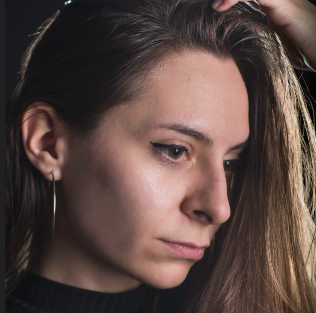 author img
