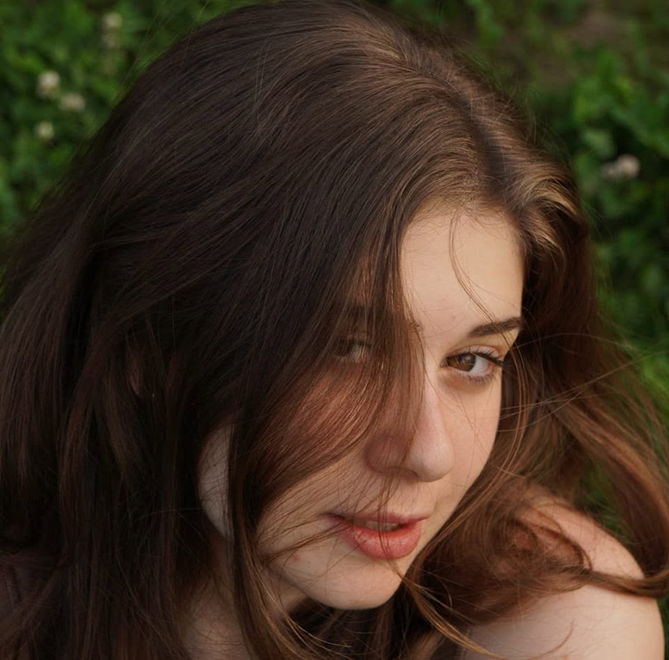 author img
