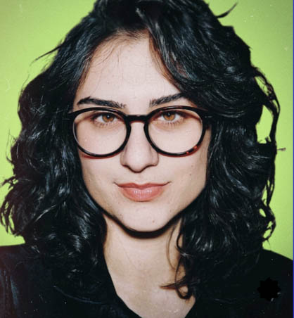 author img