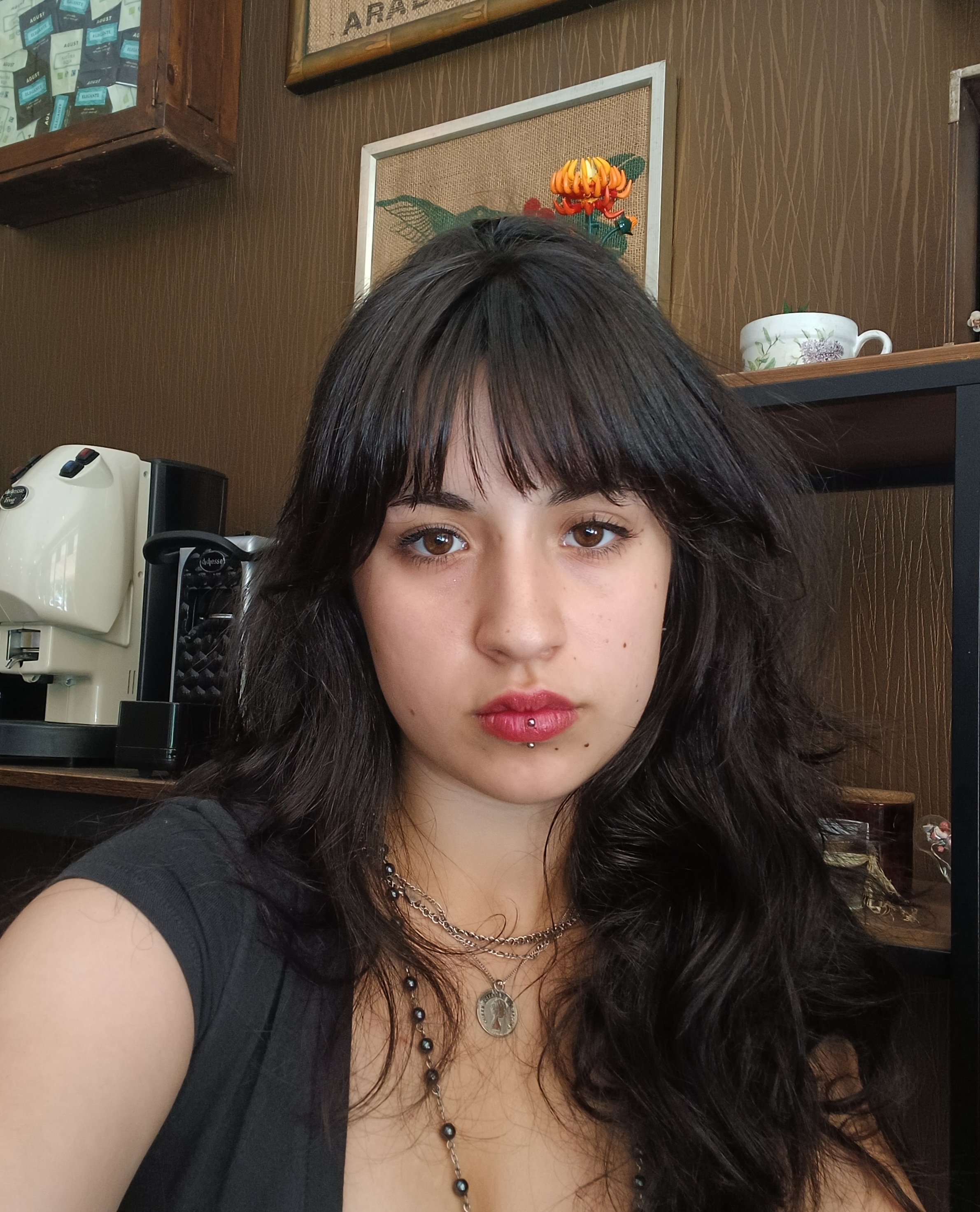 author img