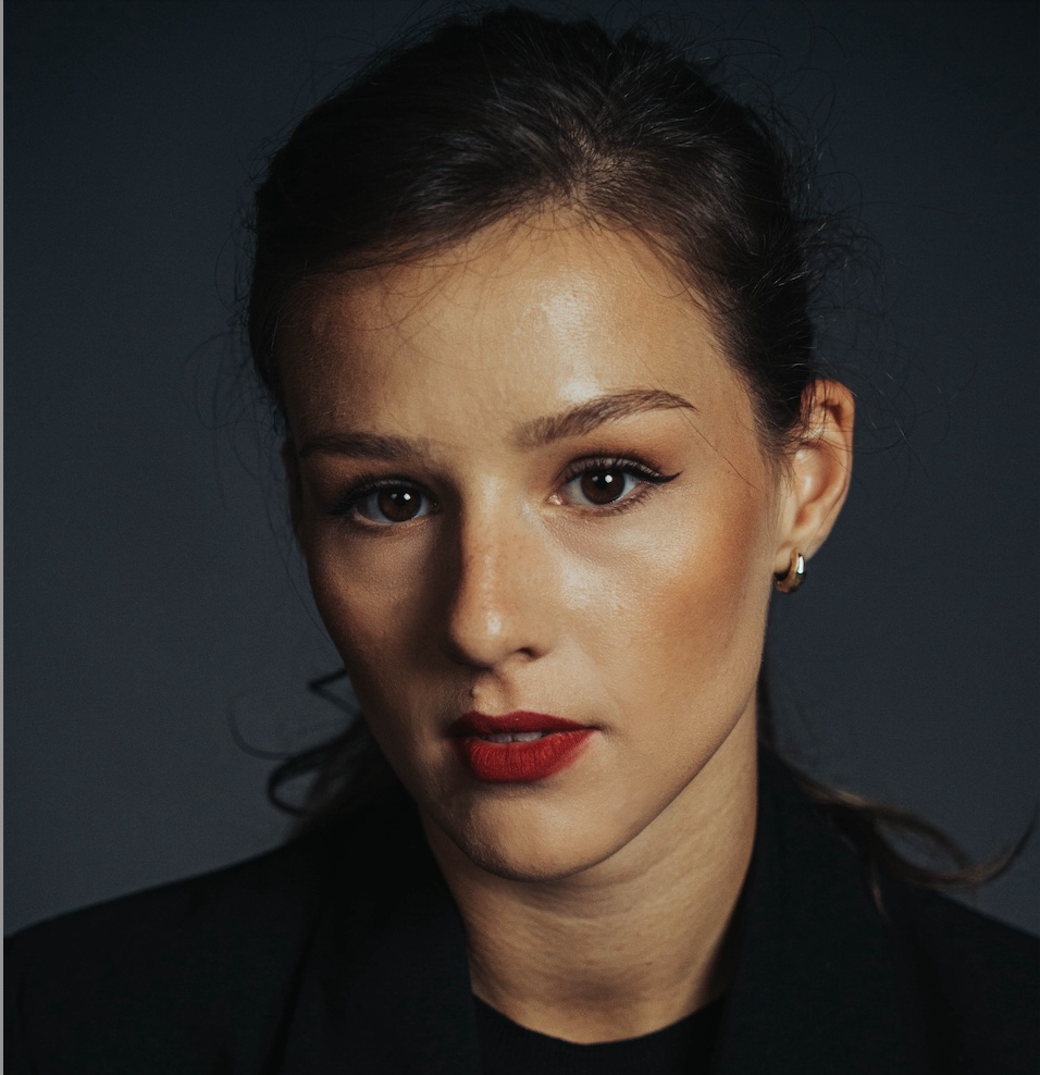 author img