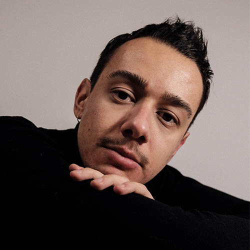 author img