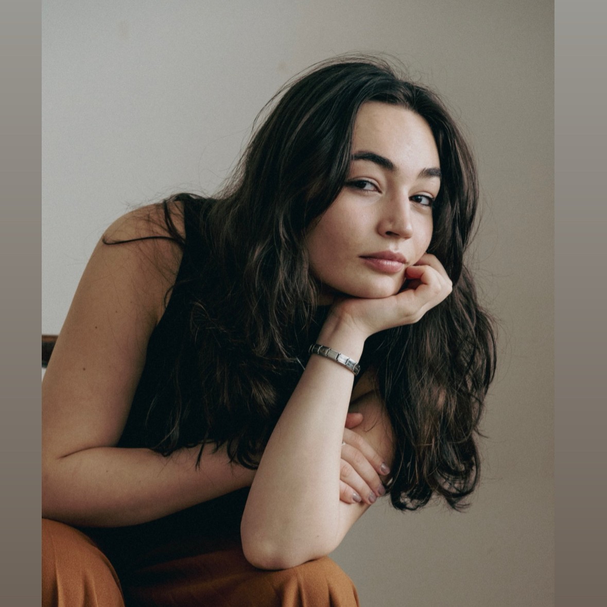 author img