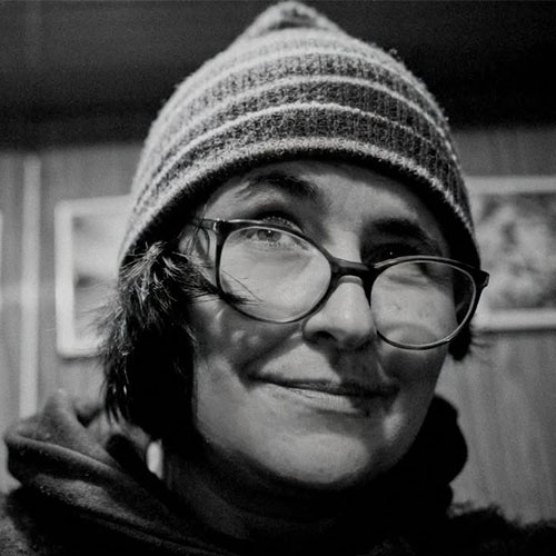 author img