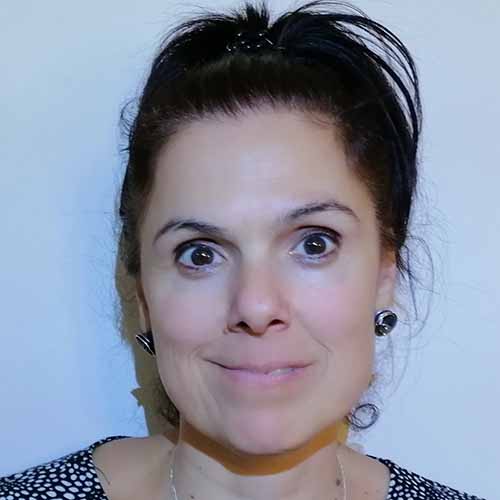 author img
