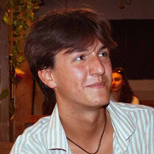 author img