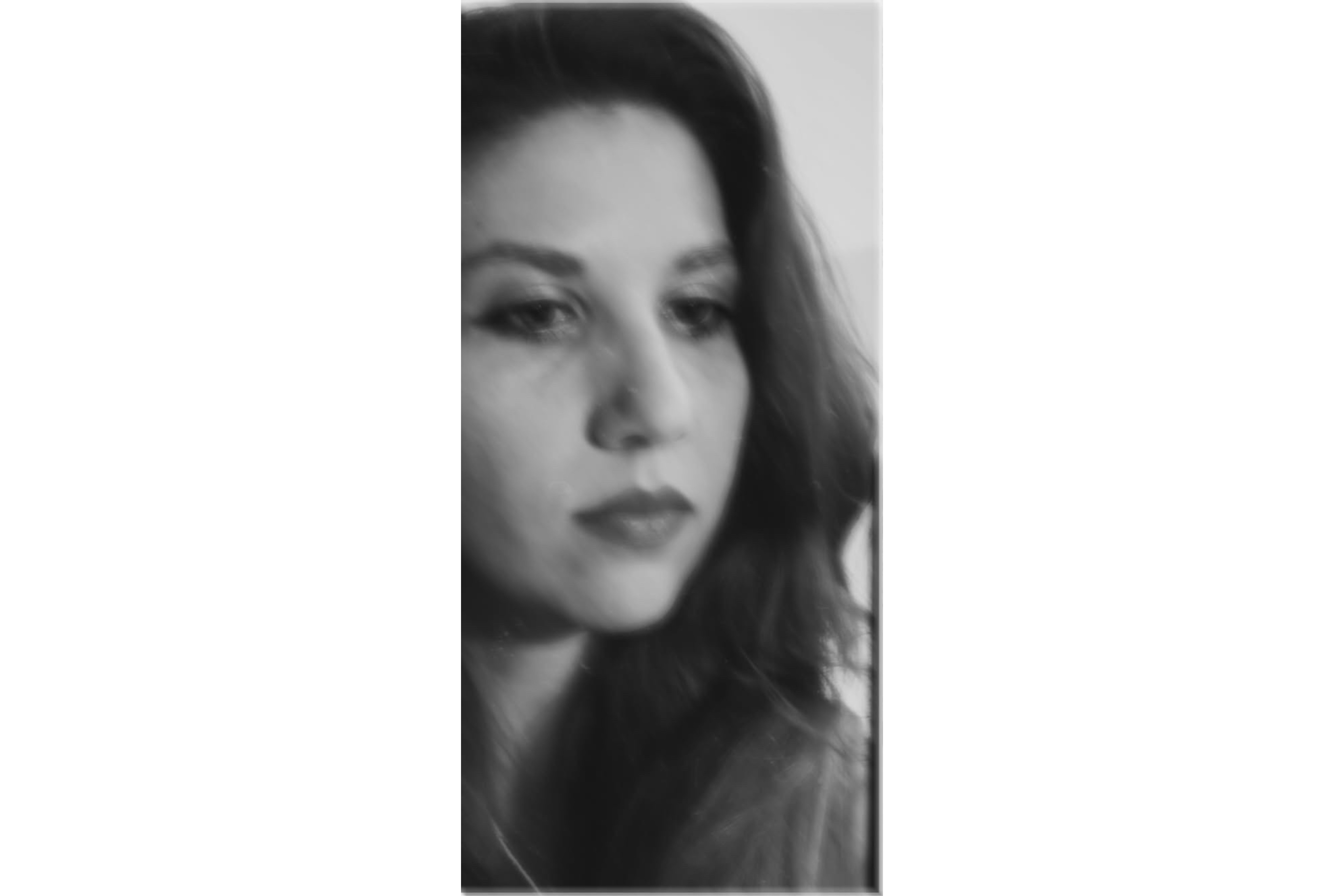 author img
