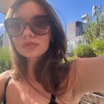 author img