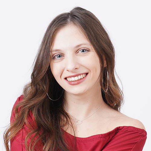 author img