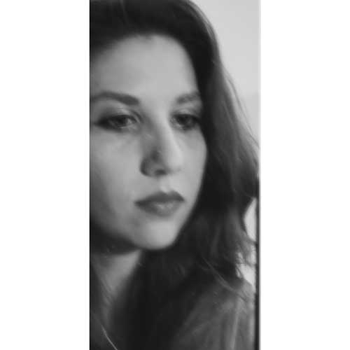 author img