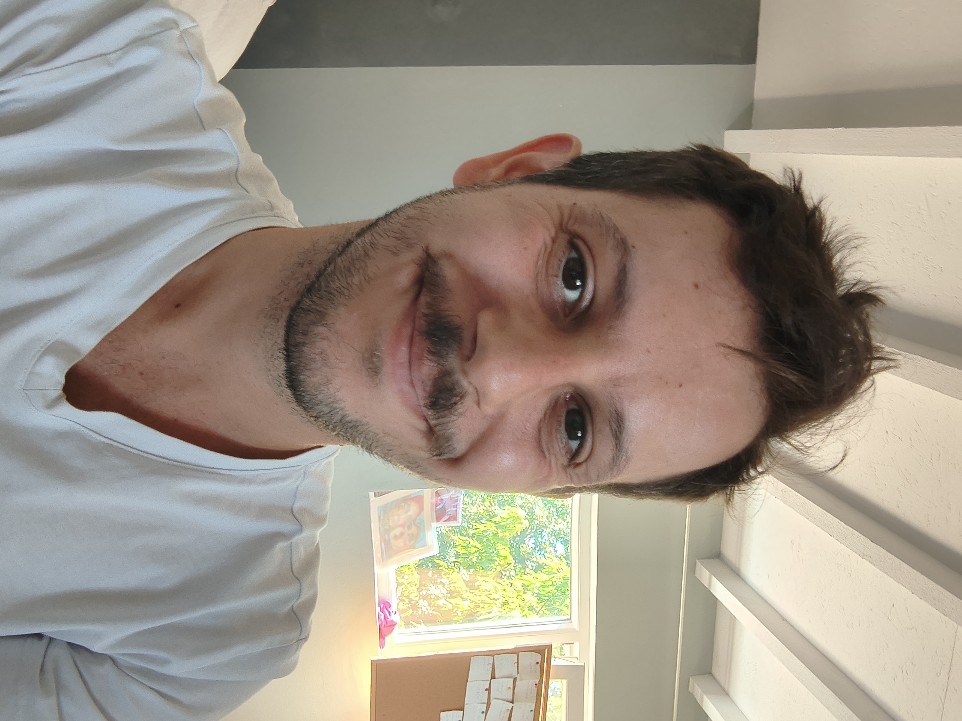 author img