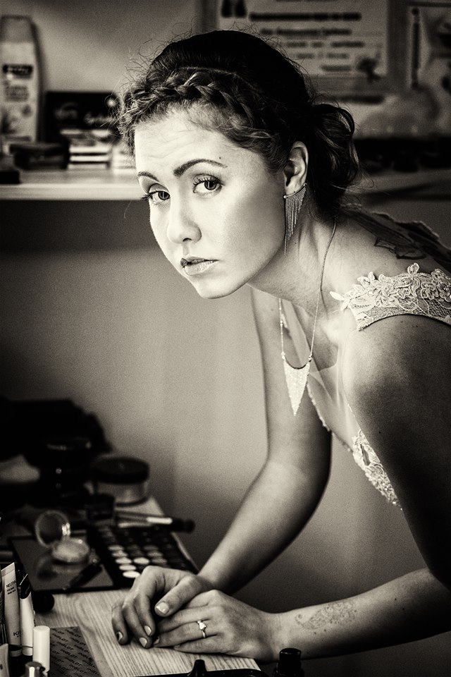 author img