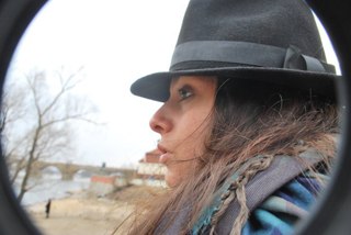 author img