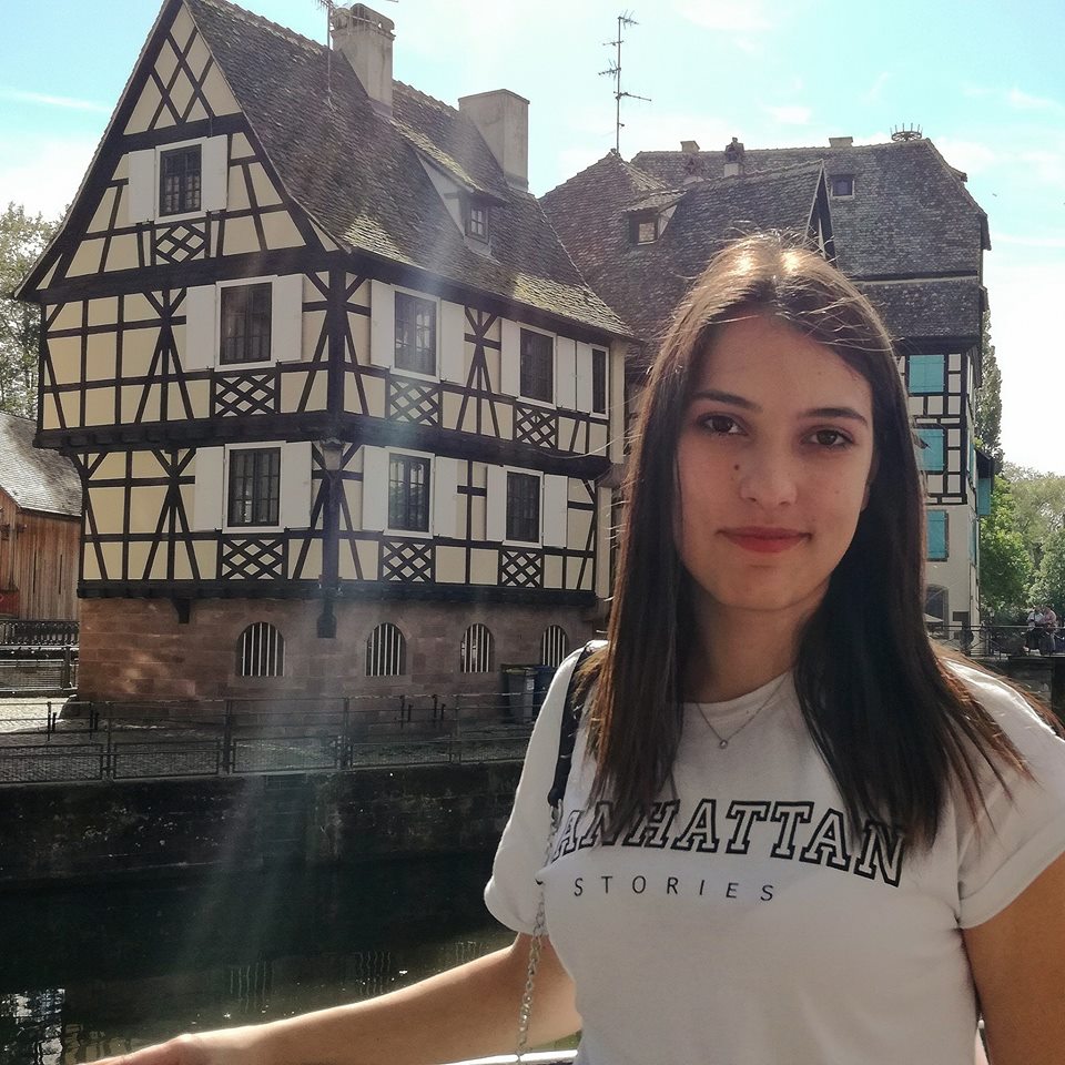 author img