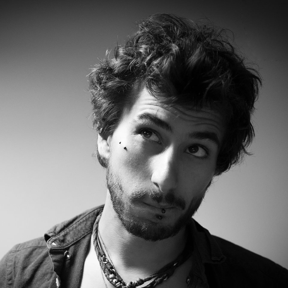 author img
