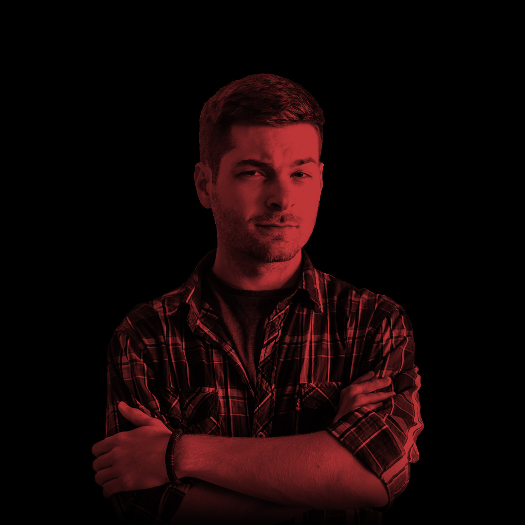 author img
