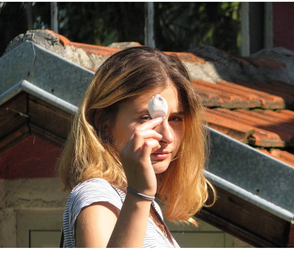 author img