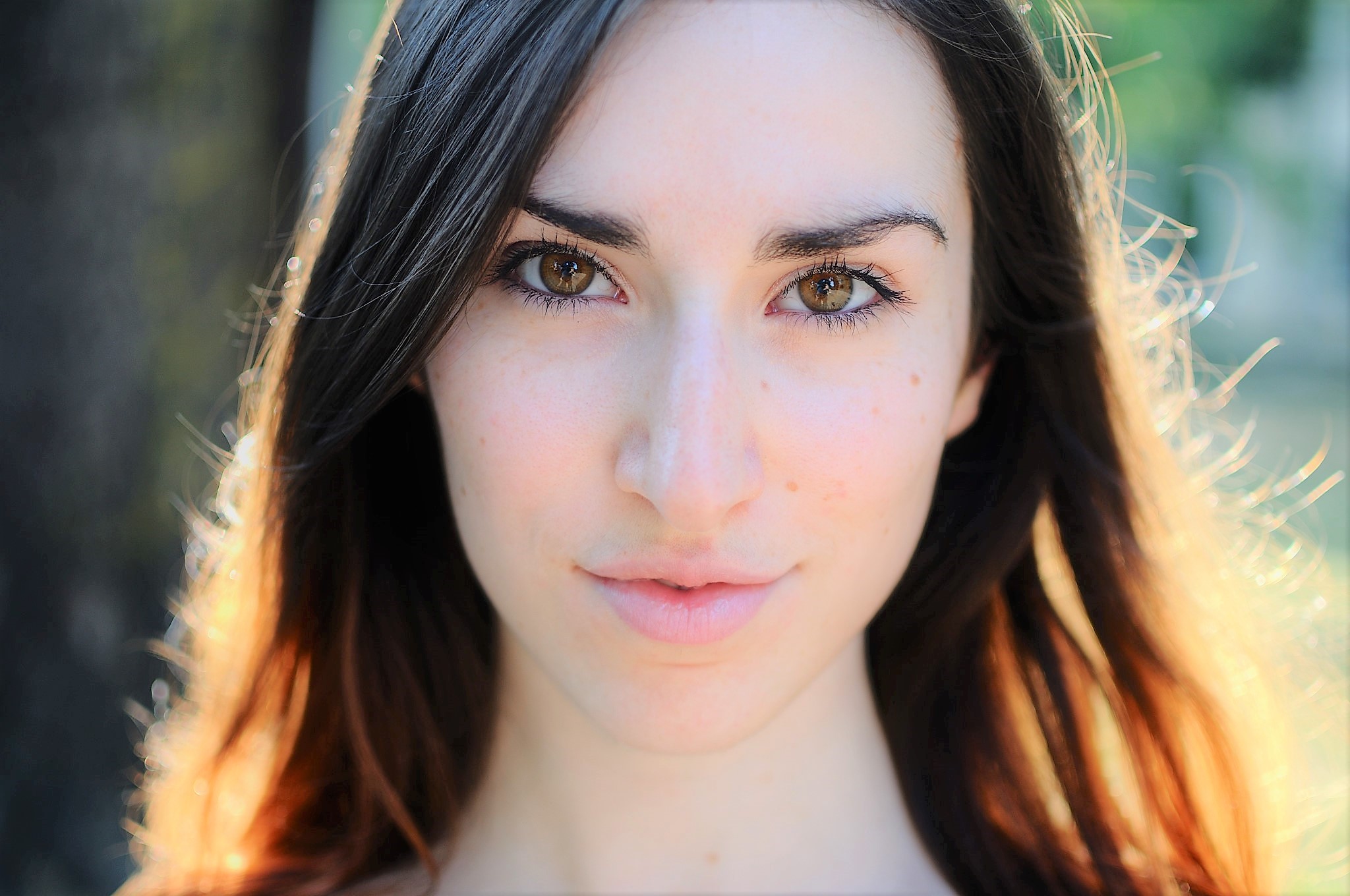author img