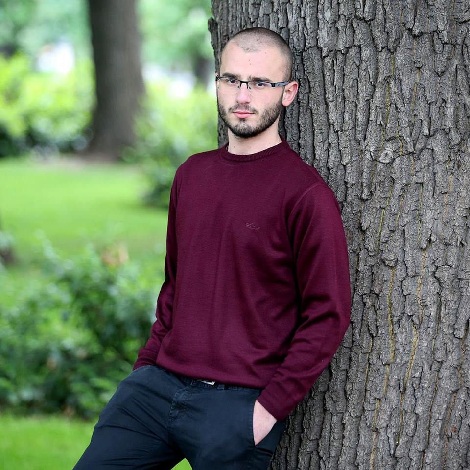 author img