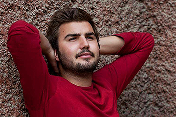 author img