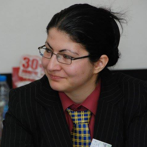 author img