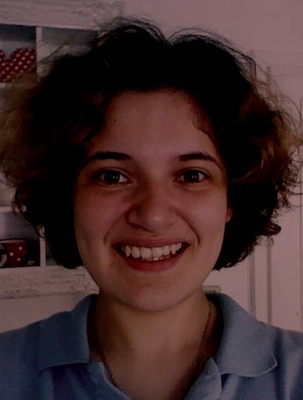 author img