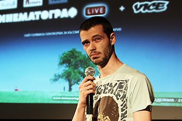 author img