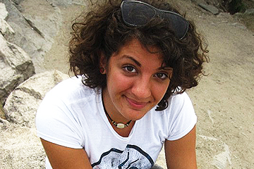 author img