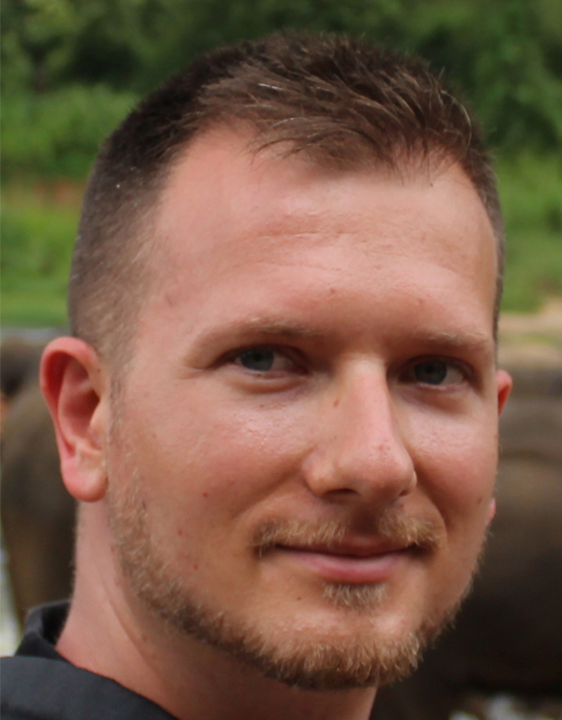author img