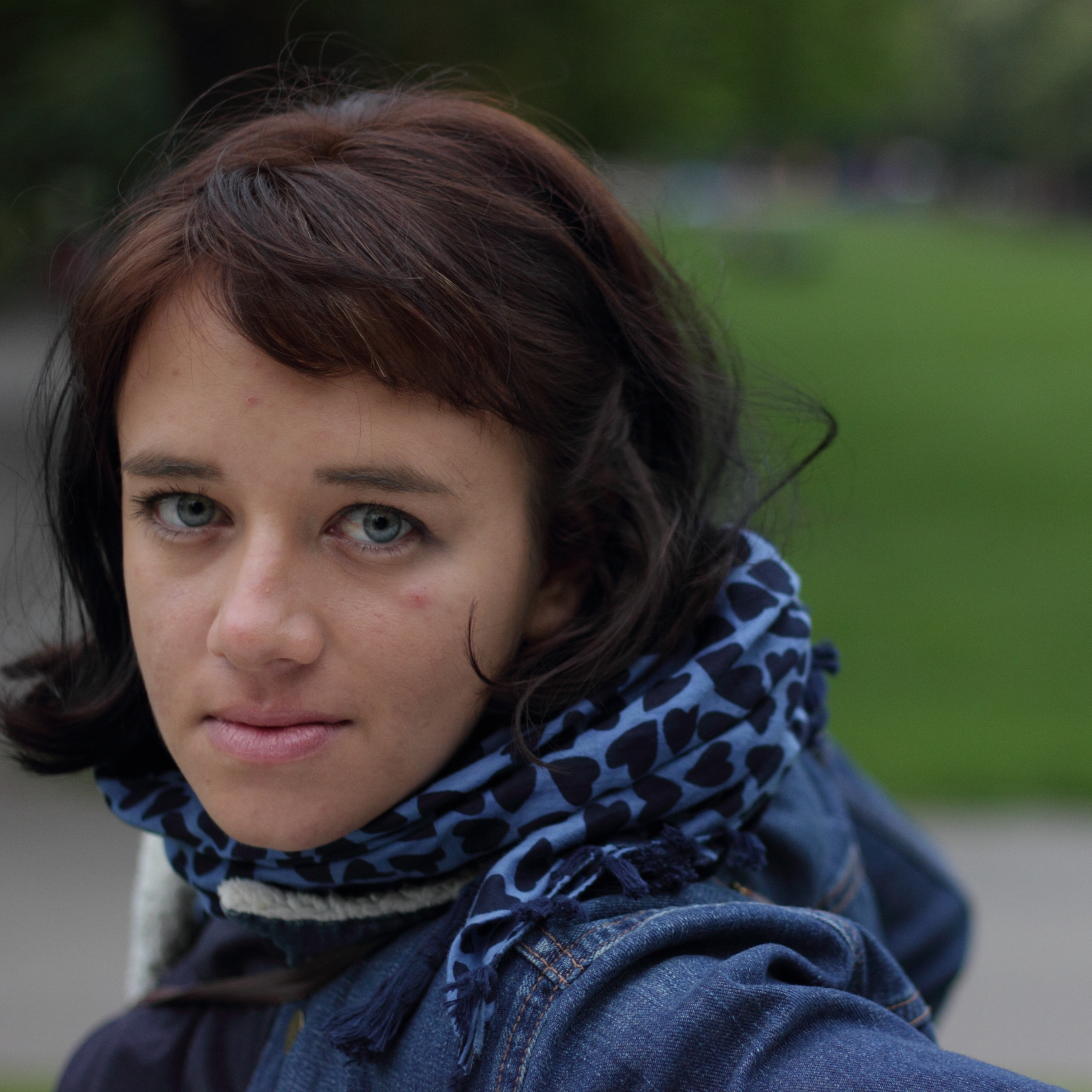 author img