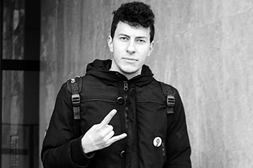 author img