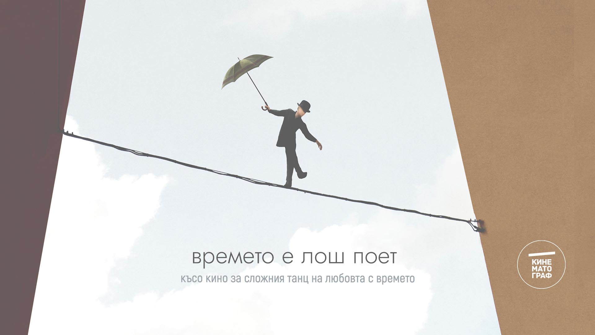 Image_not_found